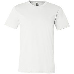 Custom mens t-shirts - lanesha